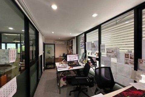 Terrain à Bangkok, Thaïlande 208 m2 № 170633 - photo 4