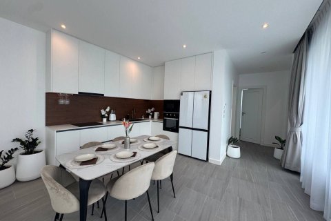 Вилла в Пхукете, Таиланд с 3 спальнями № 170631 - фото 2