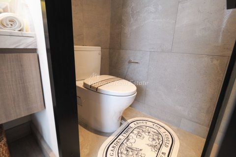 Condo in Pattaya, Thailand, 1 bedroom № 71928 - photo 12