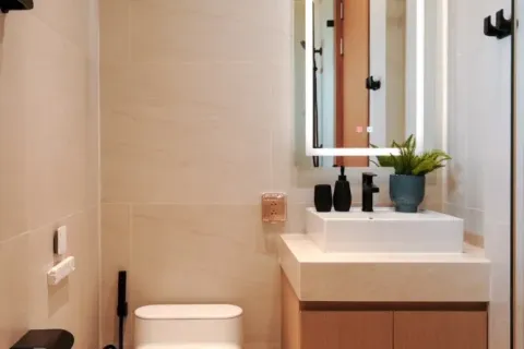 House in Bang Tao, Thailand 4 bedrooms № 179137 - photo 27