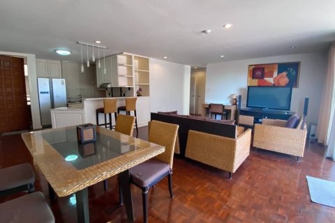 Condo in Pattaya, Thailand, 2 bedrooms  № 157452 - photo 13