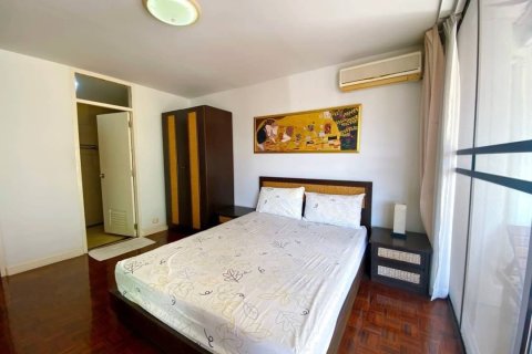 Condo in Pattaya, Thailand, 2 bedrooms  № 157452 - photo 10