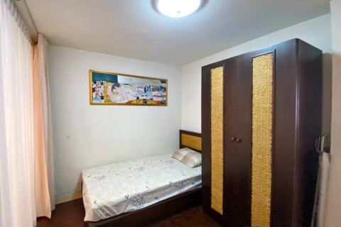 Condo in Pattaya, Thailand, 2 bedrooms  № 157452 - photo 6