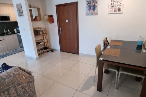 Кондоминиум с 2 спальнями в Паттайе, Таиланд № 157451 - фото 7