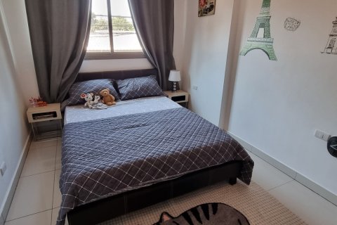 Кондоминиум с 2 спальнями в Паттайе, Таиланд № 157451 - фото 6