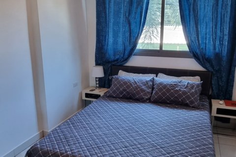 Кондоминиум с 2 спальнями в Паттайе, Таиланд № 157451 - фото 9