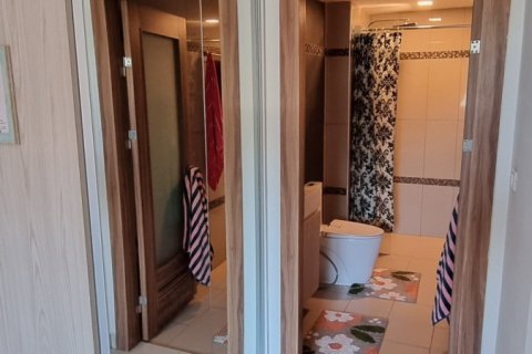 Кондоминиум с 2 спальнями в Паттайе, Таиланд № 157451 - фото 2