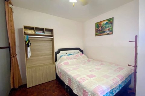 Condo in Pattaya, Thailand, 2 bedrooms  № 157453 - photo 7