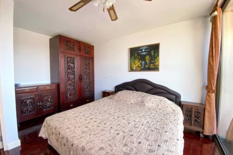 Condo in Pattaya, Thailand, 2 bedrooms  № 157453 - photo 9