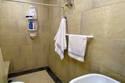 Condo in Pattaya, Thailand, 2 bedrooms  № 157453 - photo 6