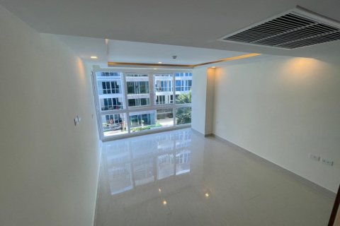 Кондоминиум с 2 спальнями в Паттайе, Таиланд № 157449 - фото 12