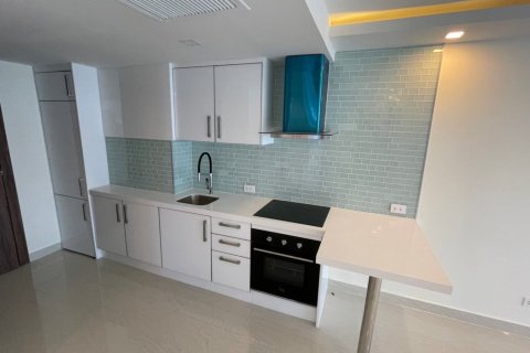 Кондоминиум с 2 спальнями в Паттайе, Таиланд № 157449 - фото 14