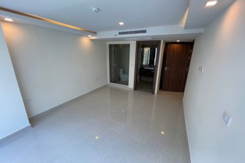 Кондоминиум с 2 спальнями в Паттайе, Таиланд № 157449 - фото 3