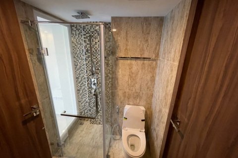 Кондоминиум с 2 спальнями в Паттайе, Таиланд № 157449 - фото 4