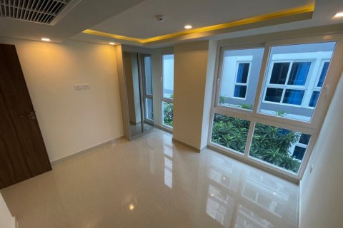 Кондоминиум с 2 спальнями в Паттайе, Таиланд № 157449 - фото 11