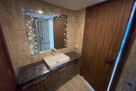 Кондоминиум с 2 спальнями в Паттайе, Таиланд № 157449 - фото 5