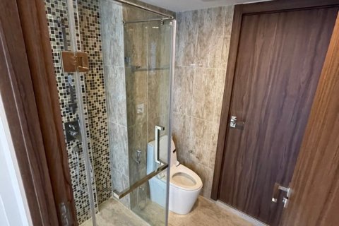 Кондоминиум с 2 спальнями в Паттайе, Таиланд № 157449 - фото 6