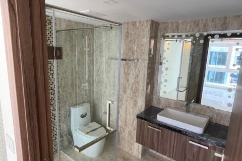 Кондоминиум с 2 спальнями в Паттайе, Таиланд № 157449 - фото 2