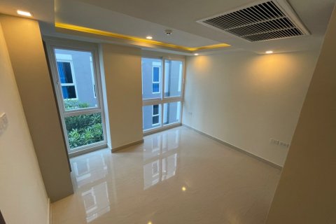 Кондоминиум с 2 спальнями в Паттайе, Таиланд № 157449 - фото 10