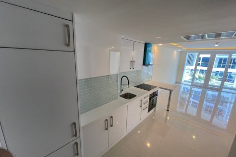 Кондоминиум с 2 спальнями в Паттайе, Таиланд № 157449 - фото 9