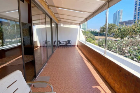 Condo in Pattaya, Thailand, 3 bedrooms  № 157454 - photo 3