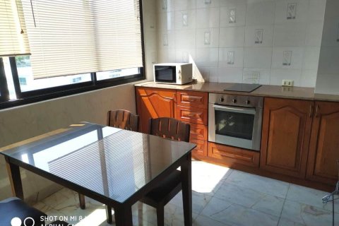 Кондоминиум с 1 спальней в Паттайе, Таиланд № 157450 - фото 4