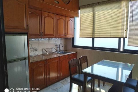 Кондоминиум с 1 спальней в Паттайе, Таиланд № 157450 - фото 5