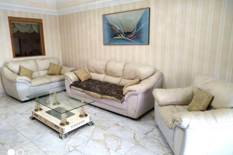 Кондоминиум с 1 спальней в Паттайе, Таиланд № 157450 - фото 7