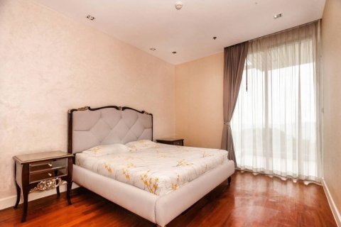 Кондоминиум с 2 спальнями в Паттайе, Таиланд № 157455 - фото 8