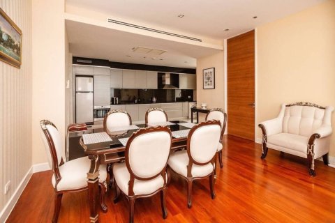 Кондоминиум с 2 спальнями в Паттайе, Таиланд № 157455 - фото 13