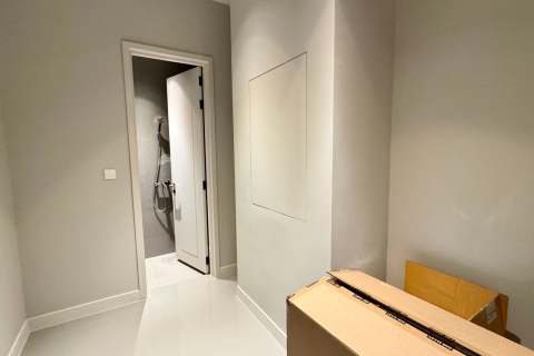 Condo in Pathum Wan, Bangkok, Thailand, 3 bedrooms  № 157253 - photo 8