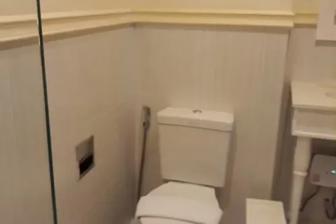 Condo in Hua Hin, Thailand, 2 bedrooms № 157258 - photo 9