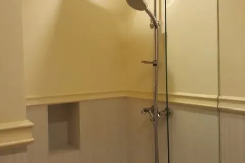 Condo in Hua Hin, Thailand, 2 bedrooms № 157258 - photo 8