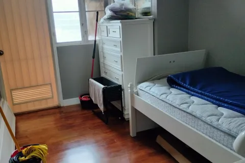 Кондоминиум с 4 спальнями в Хуа Хине, Таиланд № 148132 - фото 12