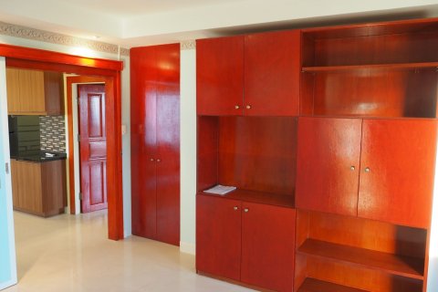 Condo in Pattaya, Thailand, 2 bedrooms  № 148131 - photo 17