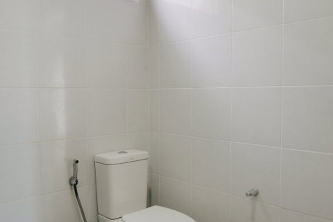 House in Phuket, Thailand 3 bedrooms № 148129 - photo 22