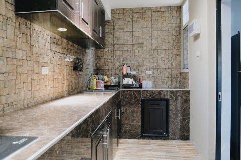 House in Phuket, Thailand 3 bedrooms № 148129 - photo 13