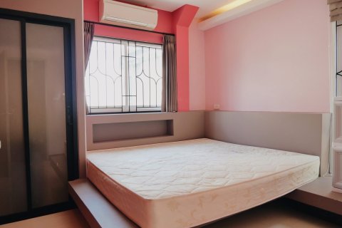 House in Phuket, Thailand 3 bedrooms № 148129 - photo 19