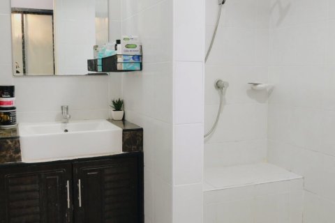 House in Phuket, Thailand 3 bedrooms № 148129 - photo 21