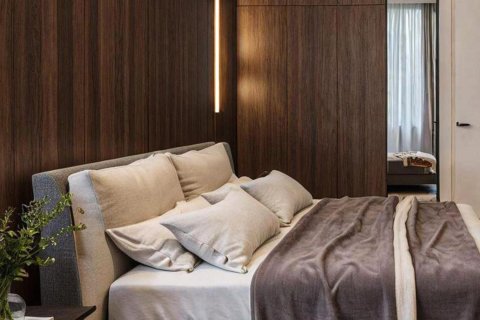 ЖК Aileen Residence Bangtao в Пхукете, Таиланд № 176680 - фото 9