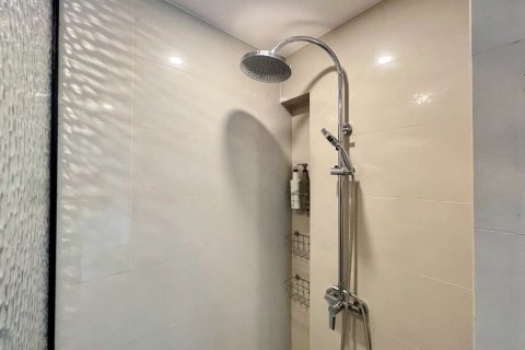Apartamento de 3 habitaciones en Pattaya, Tailandia № 176677 - foto 21