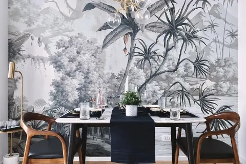 Studio dans le Condo à Watthana, Bangkok, Thaïlande  № 159391 - photo 2