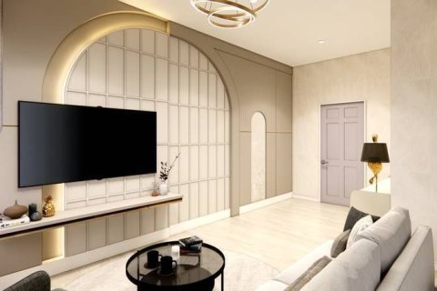 Villa à Mae Rim, Thaïlande 5 chambres № 159389 - photo 24