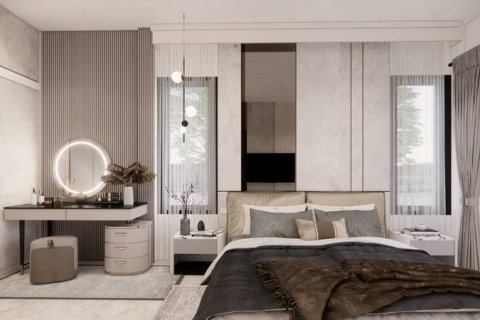 Villa à Mae Rim, Thaïlande 5 chambres № 159389 - photo 17