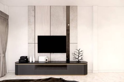 Villa à Mae Rim, Thaïlande 5 chambres № 159389 - photo 15