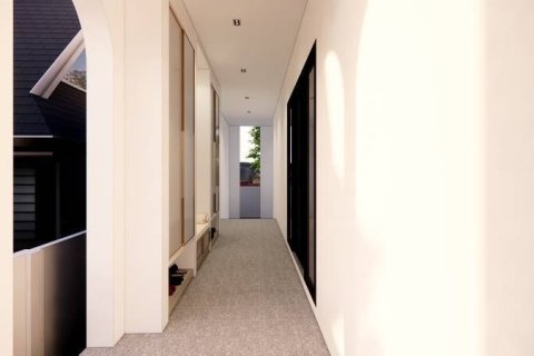 Villa à Mae Rim, Thaïlande 5 chambres № 159389 - photo 19