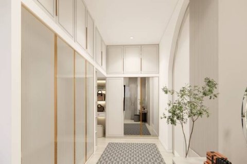 Villa à Mae Rim, Thaïlande 5 chambres № 159389 - photo 22