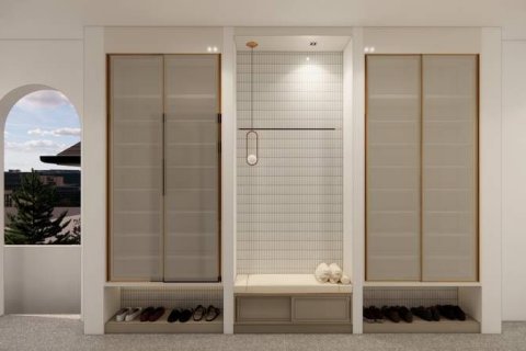 Villa à Mae Rim, Thaïlande 5 chambres № 159389 - photo 18