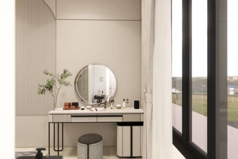 Villa à Mae Rim, Thaïlande 5 chambres № 159389 - photo 26