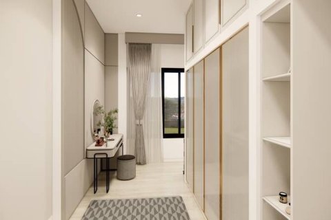 Villa à Mae Rim, Thaïlande 5 chambres № 159389 - photo 25